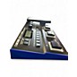 Used BOSS GT1 Effect Processor