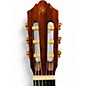 Used Yamaha CG-TA Natural Classical Acoustic Guitar