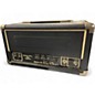 Used Sovtek BLUES MIDGET Tube Bass Amp Head