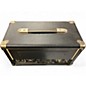 Used Sovtek BLUES MIDGET Tube Bass Amp Head