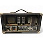 Used Sovtek BLUES MIDGET Tube Bass Amp Head