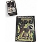 Used Rocktron INTIMIDATOR GARY HOEY SIGNATURE Effect Pedal thumbnail