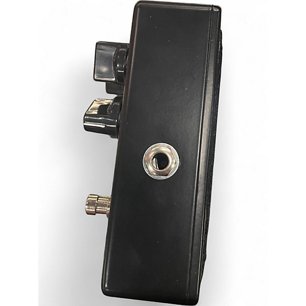 Used Rocktron INTIMIDATOR GARY HOEY SIGNATURE Effect Pedal