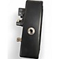 Used Rocktron INTIMIDATOR GARY HOEY SIGNATURE Effect Pedal