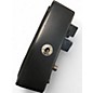 Used Rocktron INTIMIDATOR GARY HOEY SIGNATURE Effect Pedal