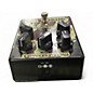Used Rocktron INTIMIDATOR GARY HOEY SIGNATURE Effect Pedal