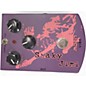 Used Moen vibe shaky jimi Effect Pedal thumbnail