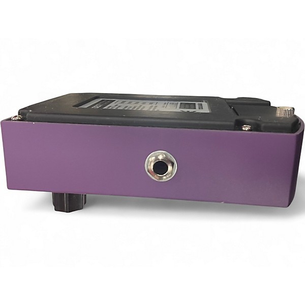 Used Moen vibe shaky jimi Effect Pedal