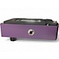 Used Moen vibe shaky jimi Effect Pedal
