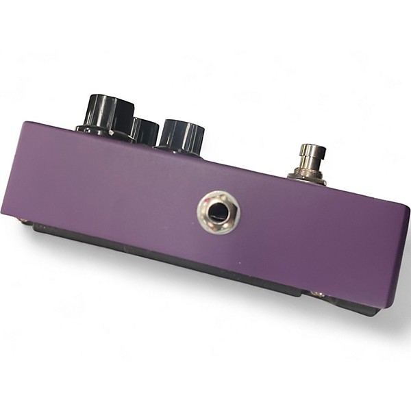 Used Moen vibe shaky jimi Effect Pedal
