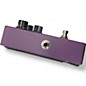 Used Moen vibe shaky jimi Effect Pedal