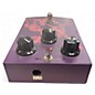 Used Moen vibe shaky jimi Effect Pedal