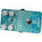 Used Keeley compressor plus Effect Pedal thumbnail
