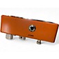 Used GAMMA ATLAS Effect Pedal