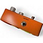 Used GAMMA ATLAS Effect Pedal