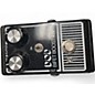 Used DOD bifet boost 410 Effect Pedal thumbnail