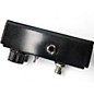 Used DOD bifet boost 410 Effect Pedal