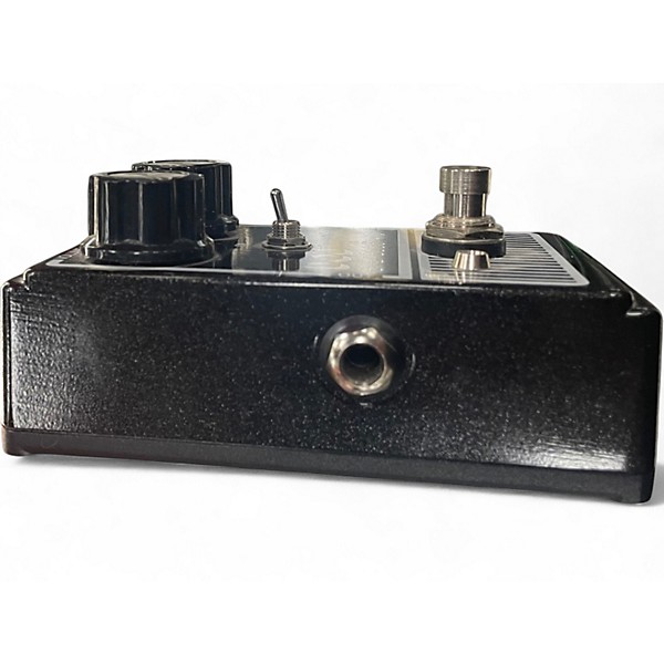 Used DOD bifet boost 410 Effect Pedal