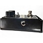 Used DOD bifet boost 410 Effect Pedal