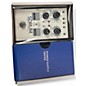 Used DigiTech SDRUM Auto-Drummer Pedal