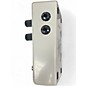 Used DigiTech SDRUM Auto-Drummer Pedal