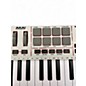 Used Akai Professional MPK Mini Mk4 MIDI Controller