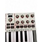 Used Akai Professional MPK Mini Mk4 MIDI Controller