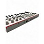 Used Akai Professional MPK Mini Mk4 MIDI Controller