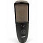 Used AKG P420 Project Studio Condenser Microphone thumbnail
