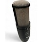 Used AKG P420 Project Studio Condenser Microphone