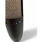 Used AKG P420 Project Studio Condenser Microphone