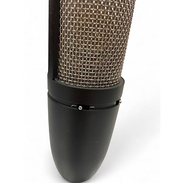Used AKG P420 Project Studio Condenser Microphone