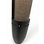 Used AKG P420 Project Studio Condenser Microphone
