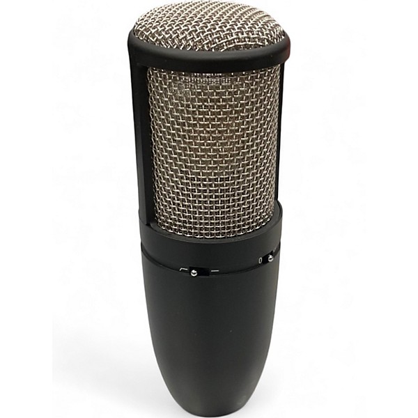 Used AKG P420 Project Studio Condenser Microphone