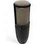 Used AKG P420 Project Studio Condenser Microphone