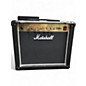 Used Marshall DSL5C 5W 1x10 Tube Guitar Combo Amp thumbnail
