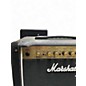 Used Marshall DSL5C 5W 1x10 Tube Guitar Combo Amp