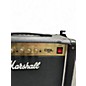 Used Marshall DSL5C 5W 1x10 Tube Guitar Combo Amp
