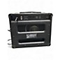Used Marshall DSL5C 5W 1x10 Tube Guitar Combo Amp