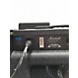 Used Marshall DSL5C 5W 1x10 Tube Guitar Combo Amp