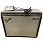 Used Fender Princeton Chorus Guitar Combo Amp thumbnail