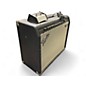 Used Fender Princeton Chorus Guitar Combo Amp