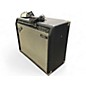Used Fender Princeton Chorus Guitar Combo Amp
