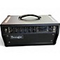 Used MESA/Boogie Mark V Thirty Five 1x12 Tube Guitar Combo Amp thumbnail