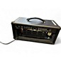 Used MESA/Boogie Mark V Thirty Five 1x12 Tube Guitar Combo Amp