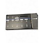Used Line 6 FBV3 Effect Processor thumbnail
