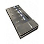 Used Line 6 FBV3 Effect Processor