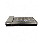 Used Line 6 FBV3 Effect Processor