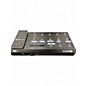 Used Line 6 FBV3 Effect Processor