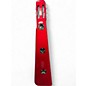 Used Rogue RLS-1 Lap steel  RED Lap Steel